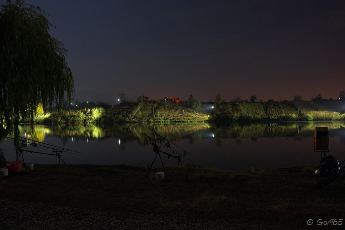 Night-vision - img03495051tonemapped.jpg